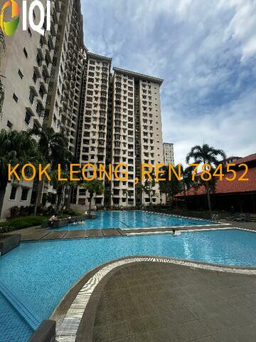 Casa Tropicana image