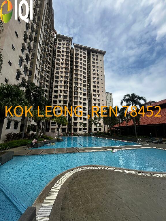 Casa Tropicana image