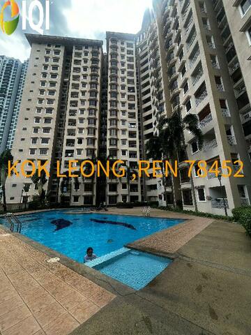 Casa Tropicana image