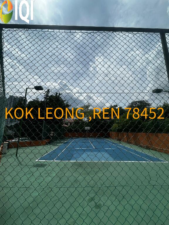 Casa Tropicana image