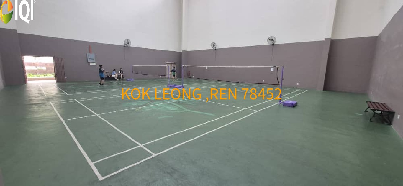 Casa Tropicana image