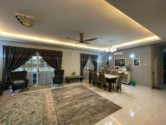 Lake Valley Avenue 1 image