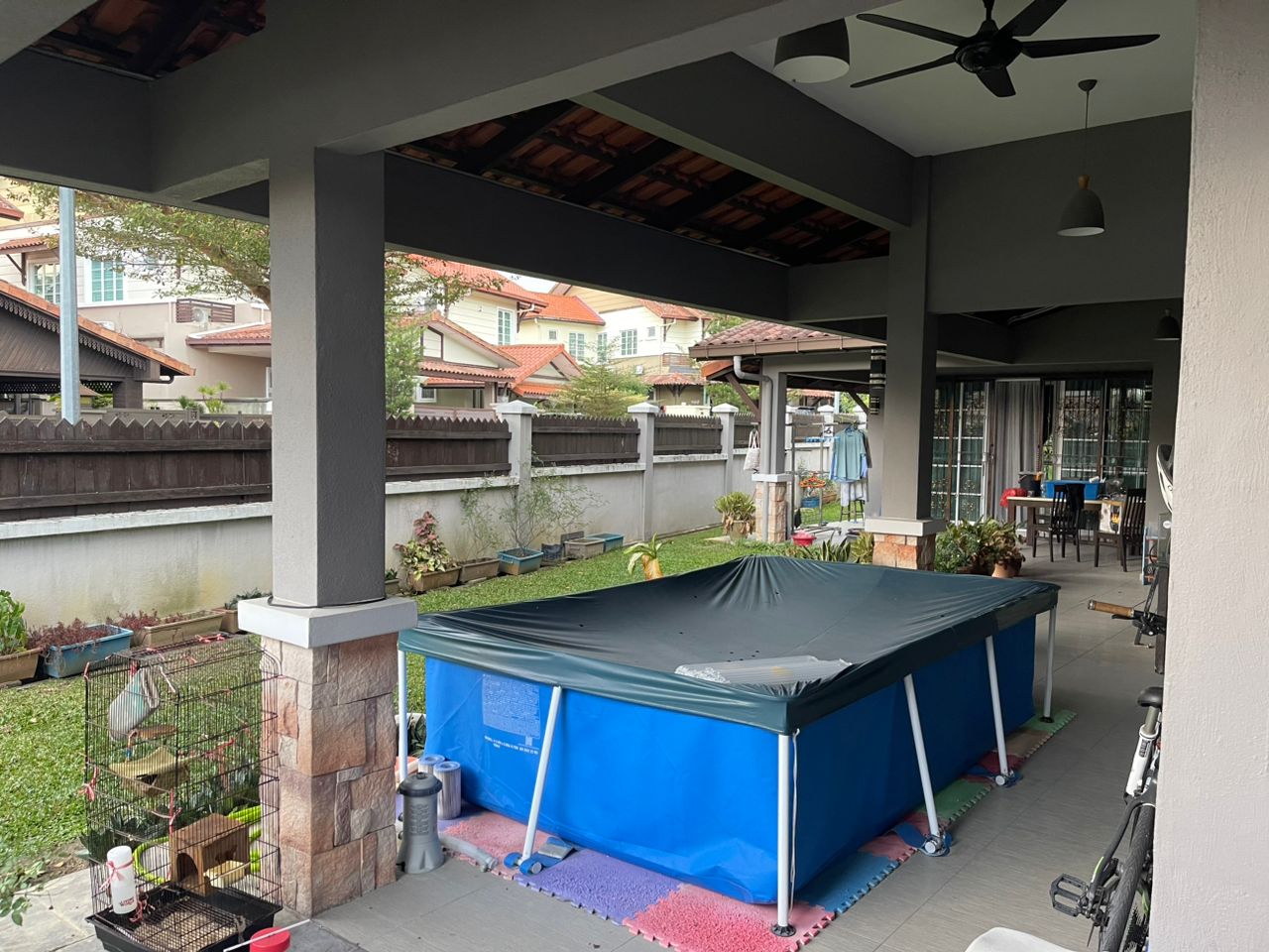 Lake Valley Avenue 1 image