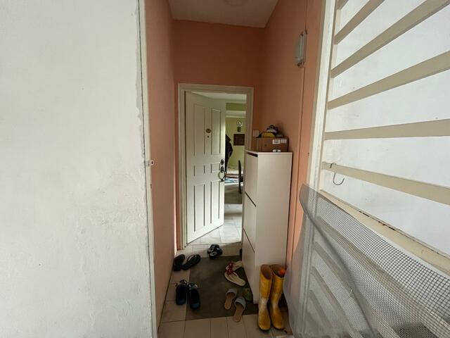 Desaku 1 Condominium image