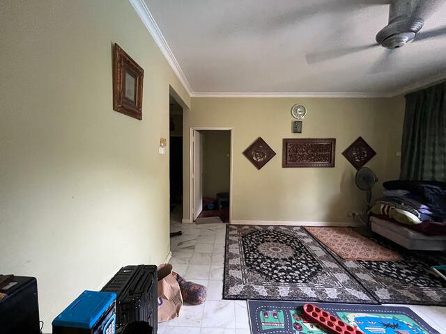 Desaku 1 Condominium image