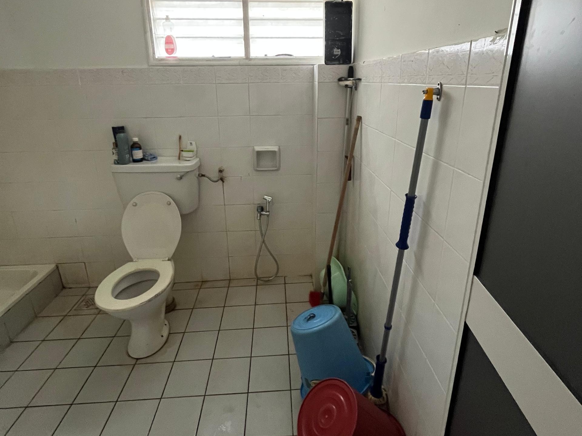 Desaku 1 Condominium image