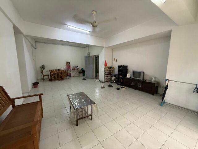 Cypress Condominium image