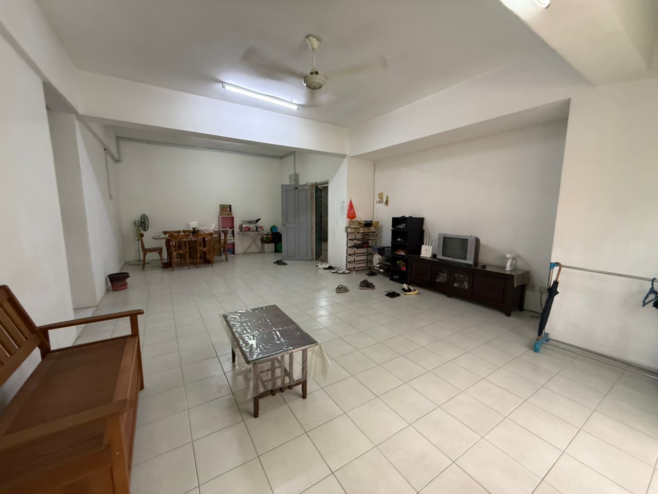 Cypress Condominium image