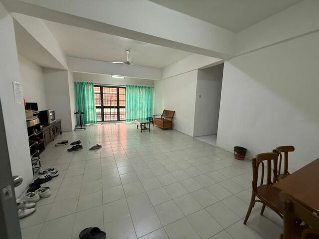 Cypress Condominium image