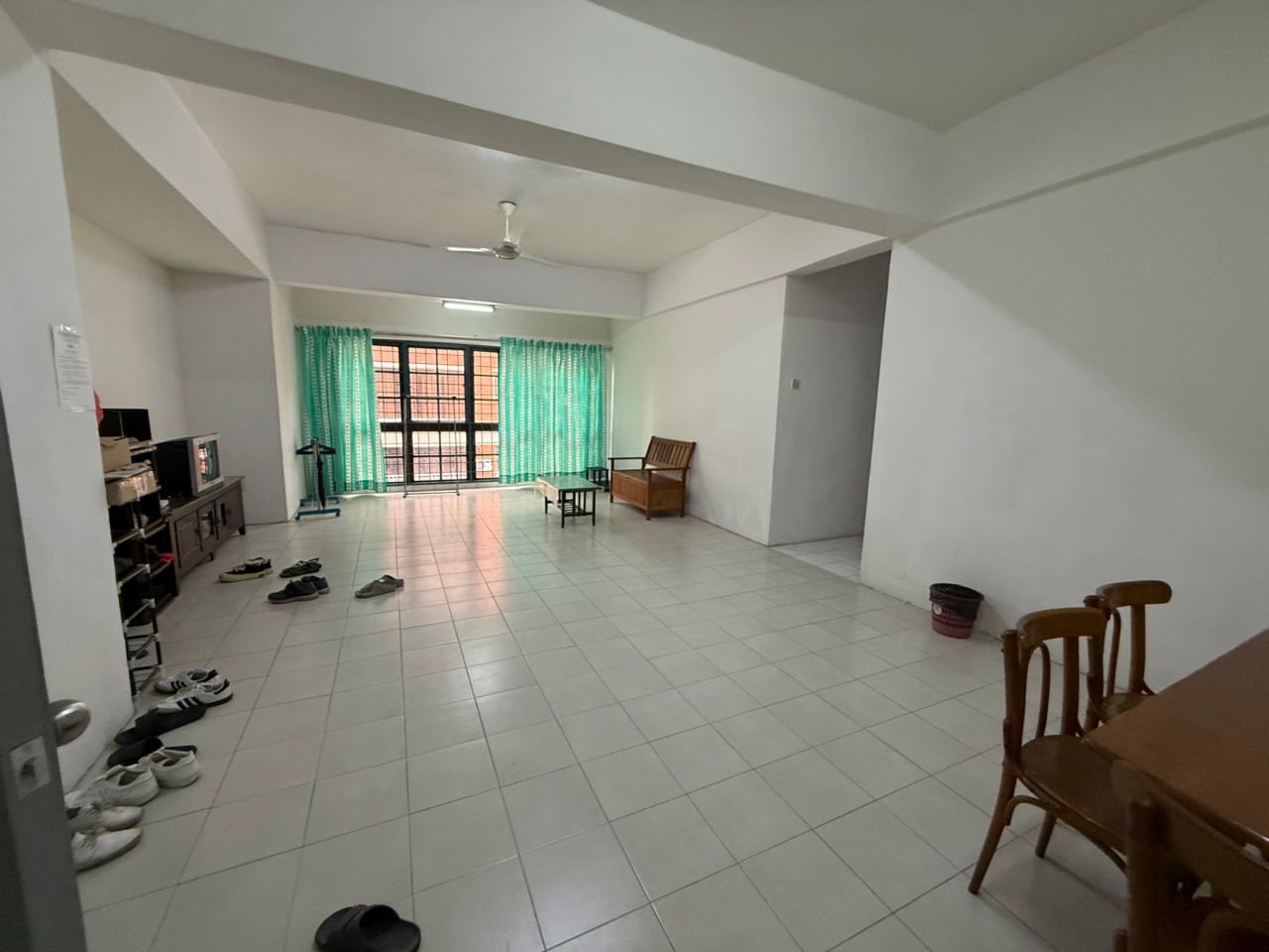 Cypress Condominium image