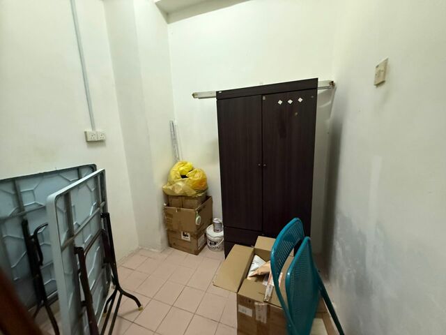 Cypress Condominium image