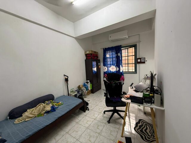 Cypress Condominium image