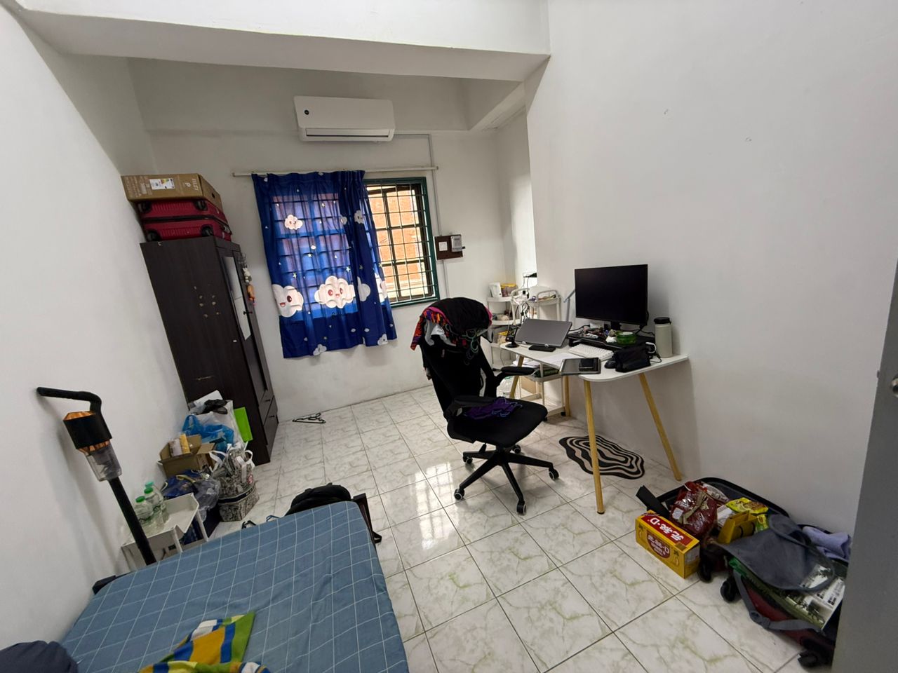 Cypress Condominium image