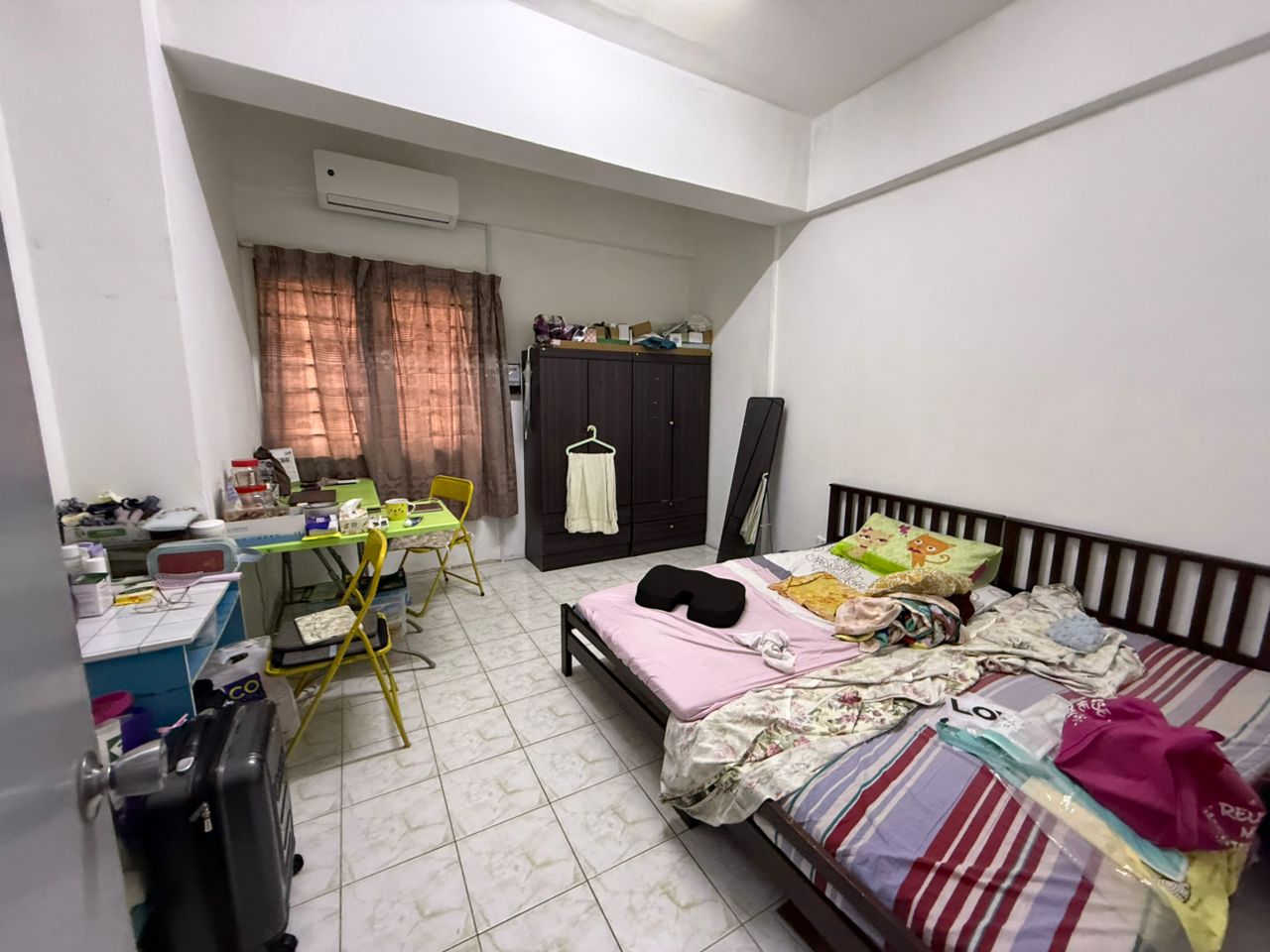 Cypress Condominium image