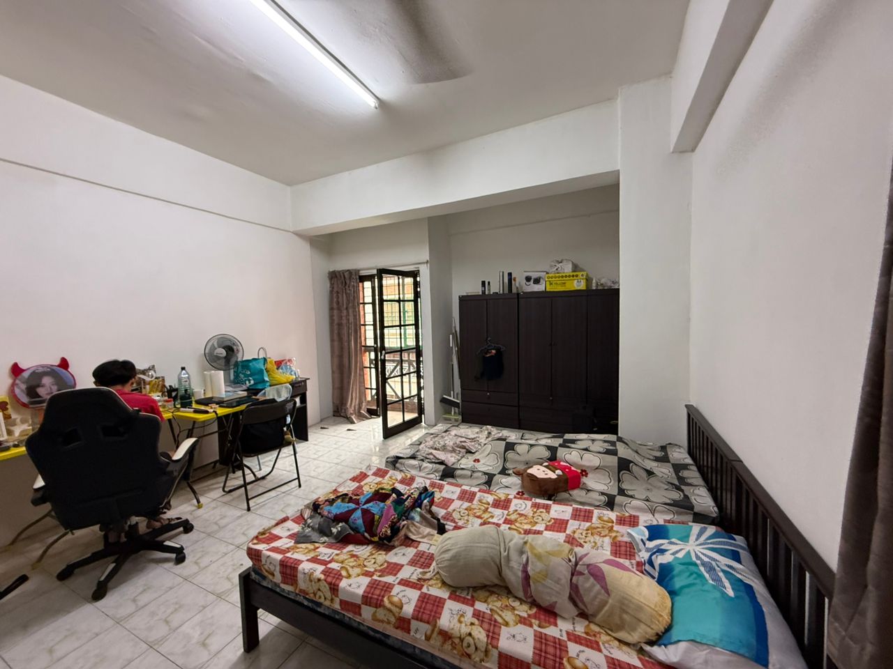 Cypress Condominium image