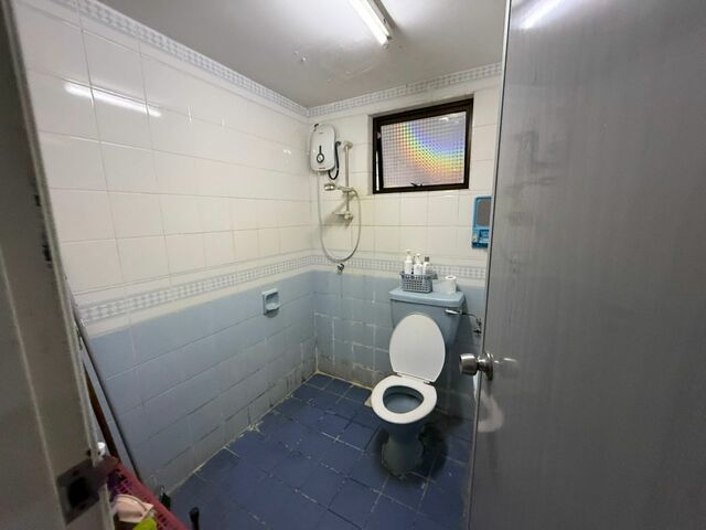 Cypress Condominium image