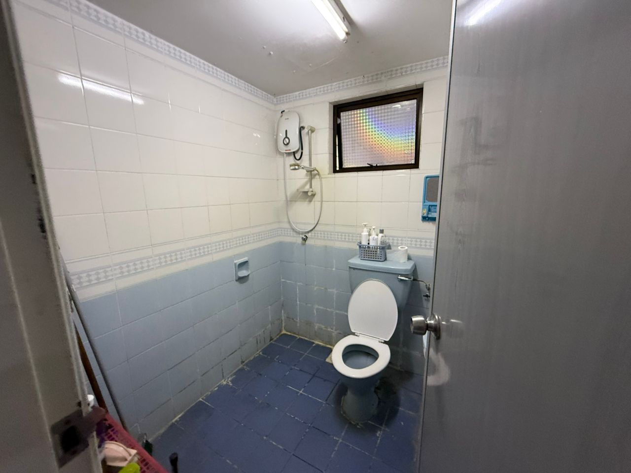 Cypress Condominium image