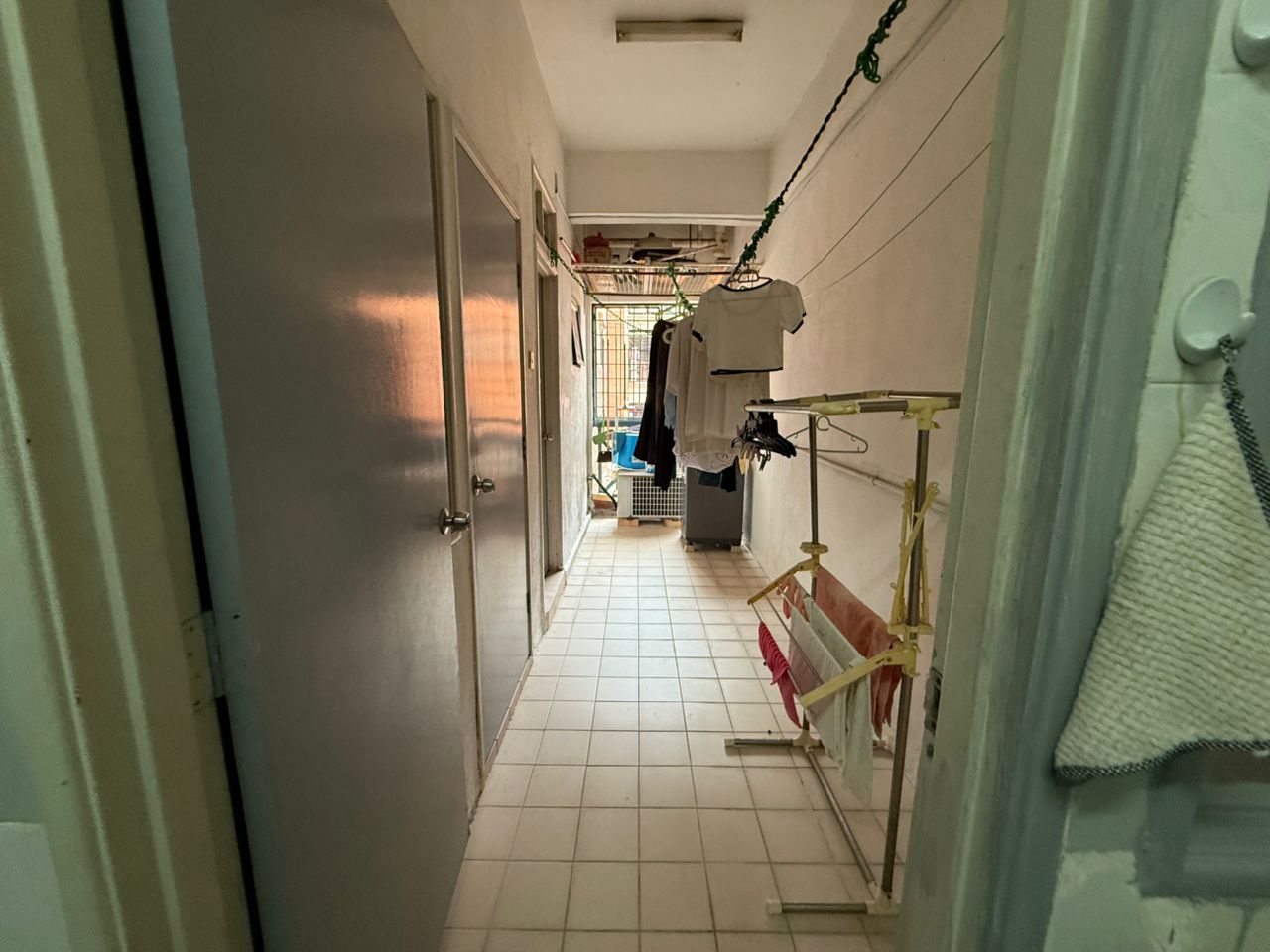 Cypress Condominium image