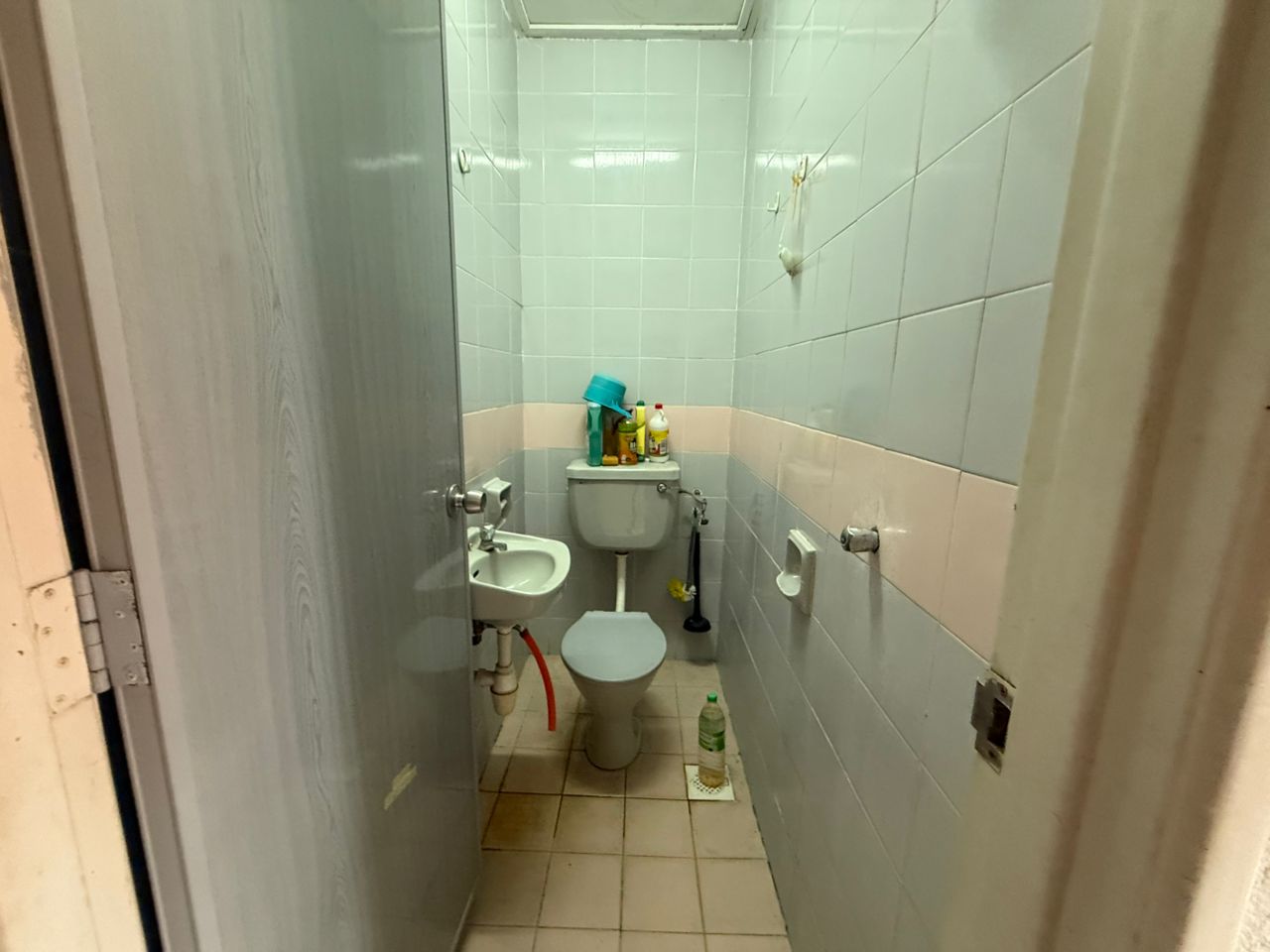 Cypress Condominium image