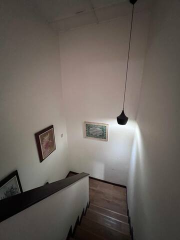 SS 19 Subang Jaya image