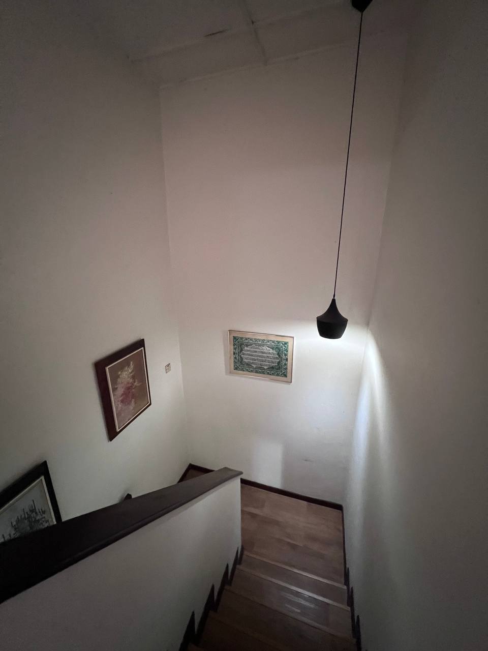 SS 19 Subang Jaya image