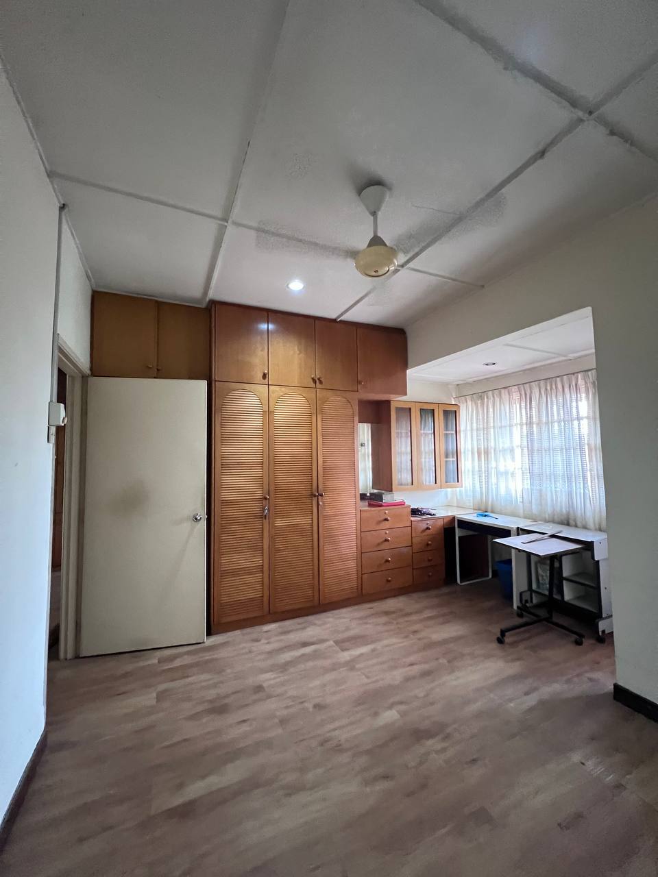 SS 19 Subang Jaya image