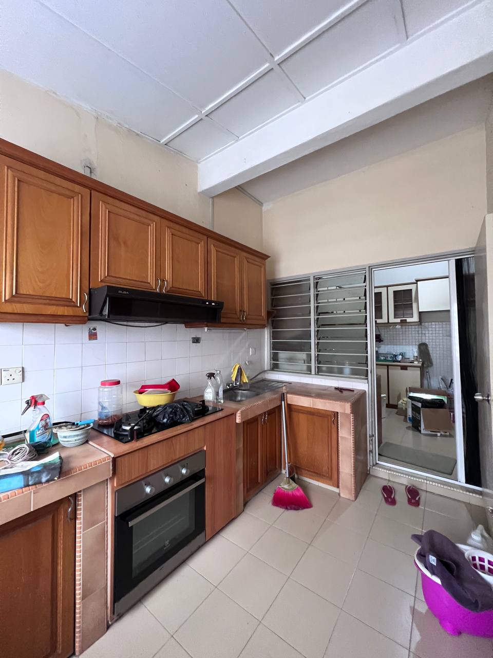 SS 19 Subang Jaya image