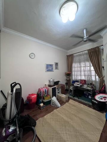 SS 19 Subang Jaya image