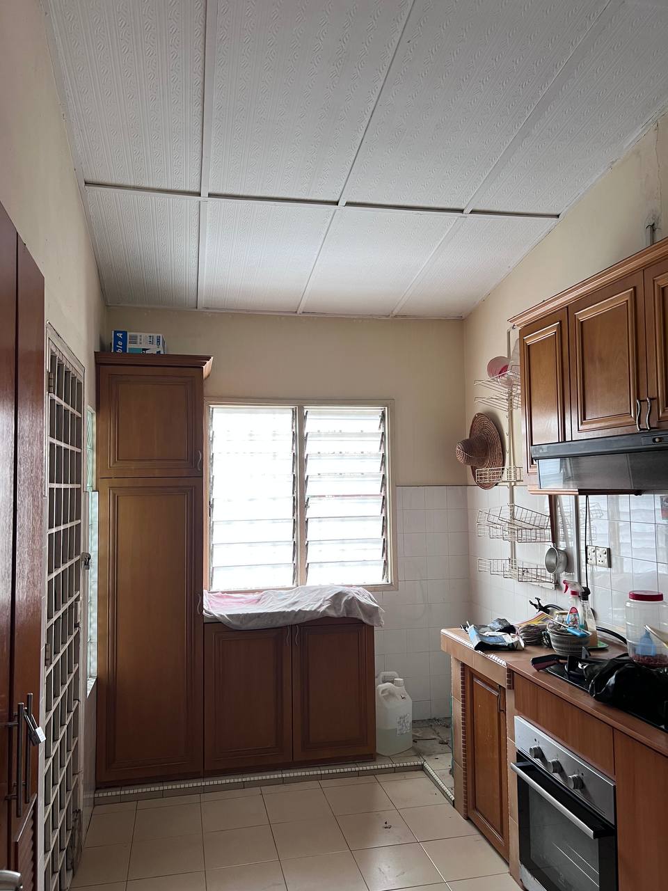 SS 19 Subang Jaya image