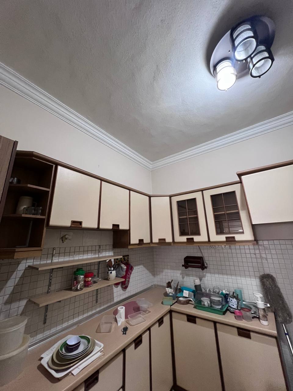 SS 19 Subang Jaya image