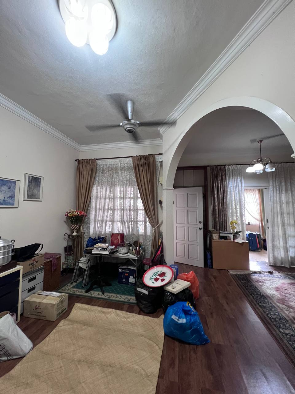 SS 19 Subang Jaya image