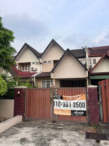 SS 19 Subang Jaya image