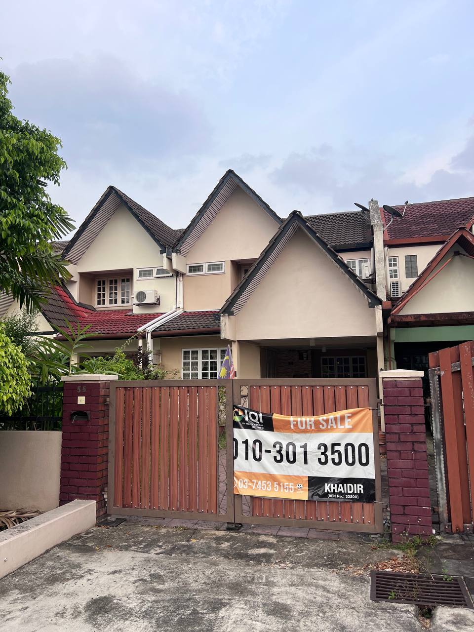 SS 19 Subang Jaya image