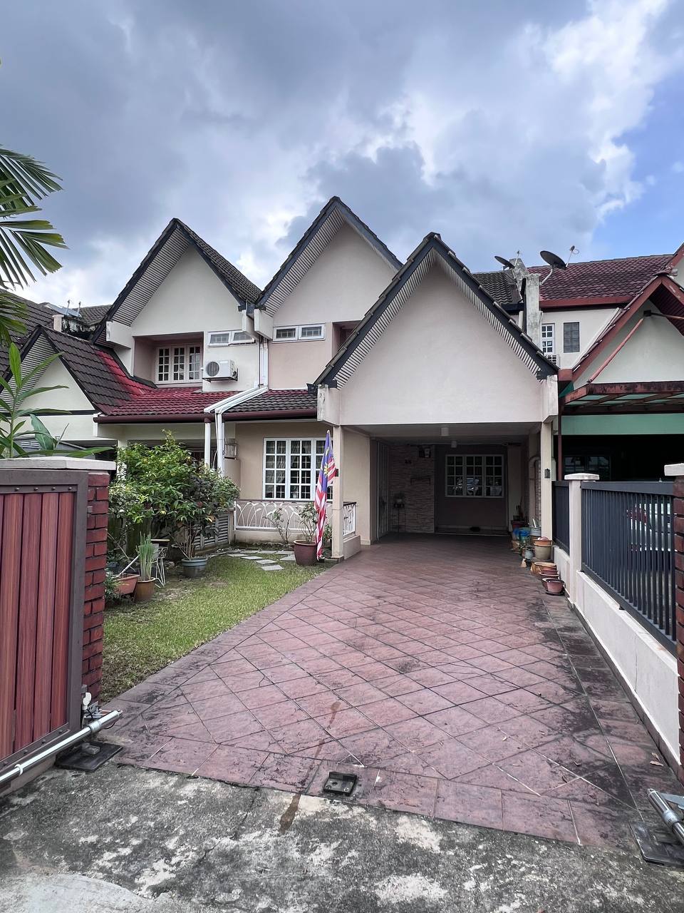 SS 19 Subang Jaya image