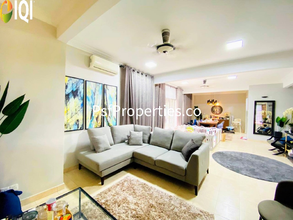 Bukit Jelutong image