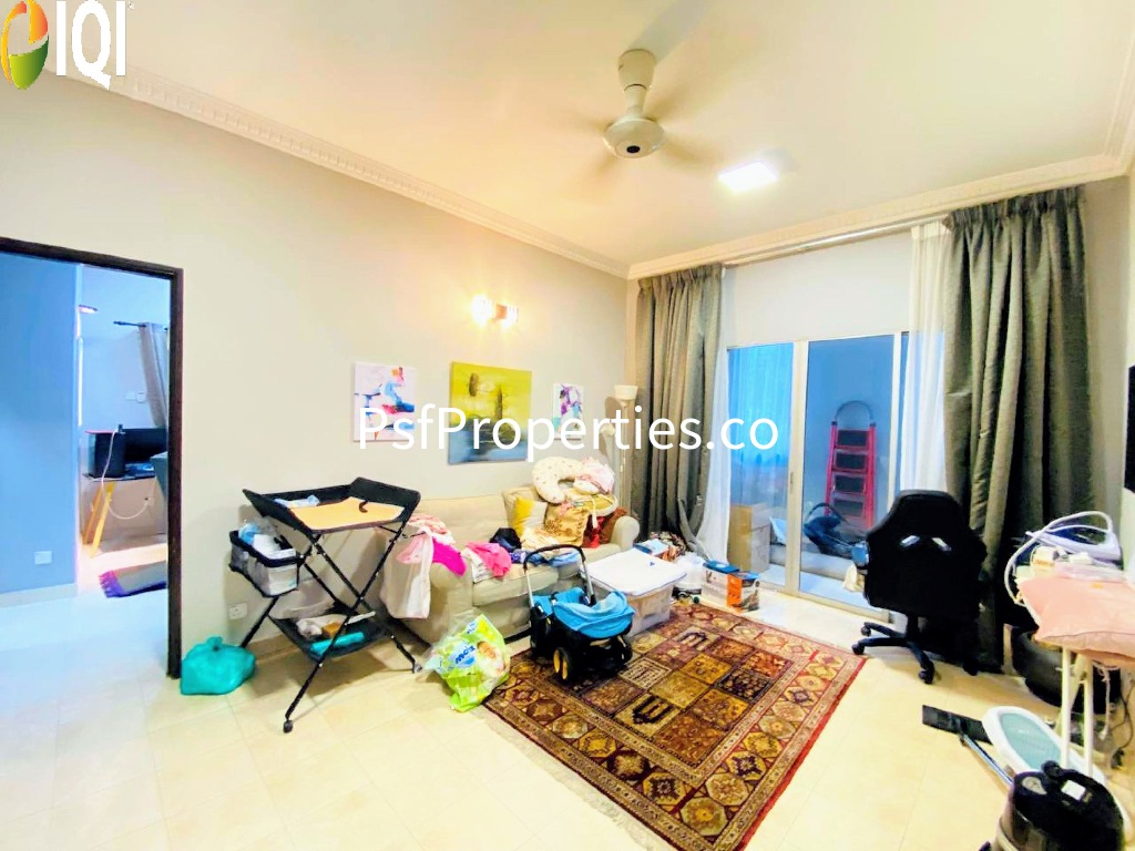 Bukit Jelutong image