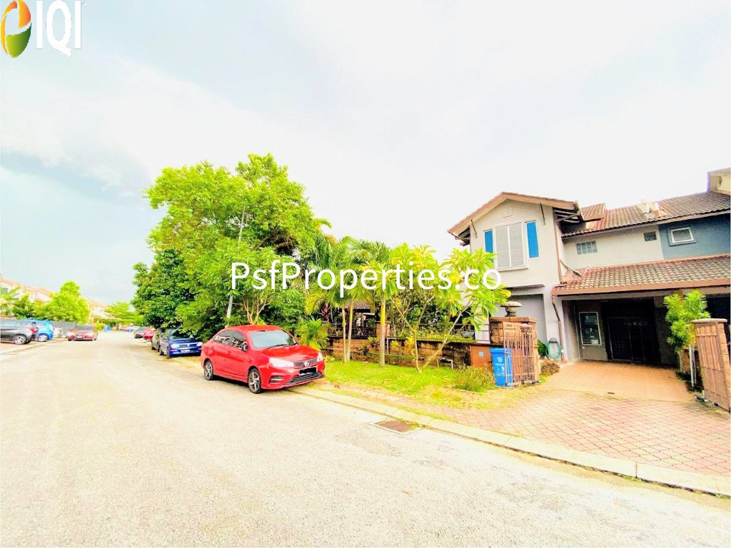 Bukit Jelutong image