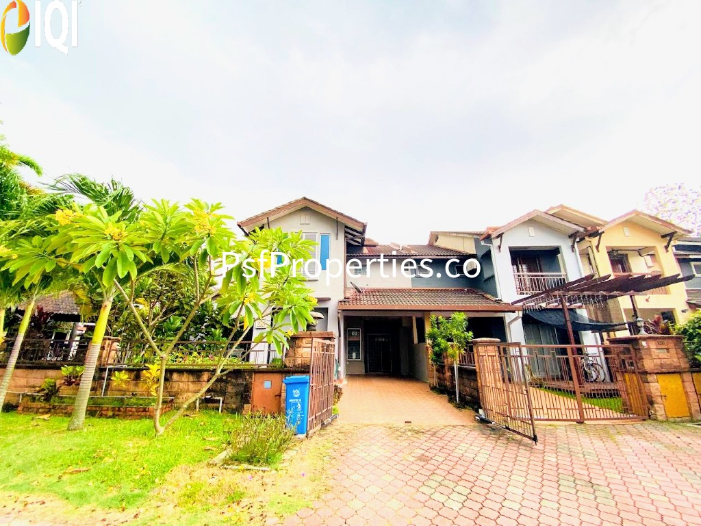 Bukit Jelutong image