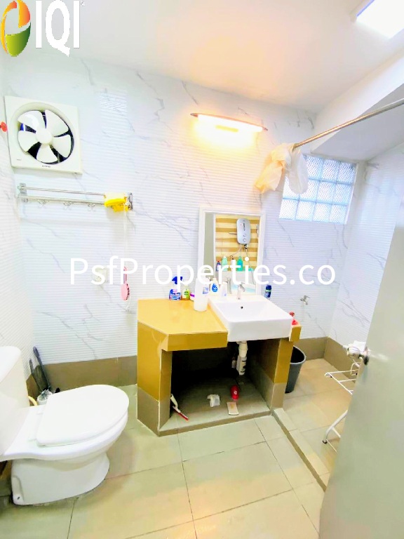 Bukit Jelutong image