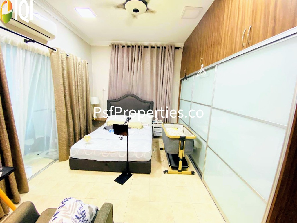 Bukit Jelutong image