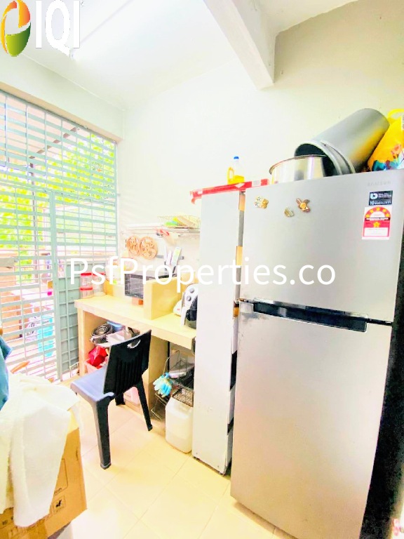 Bukit Jelutong image