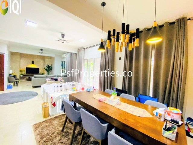 Bukit Jelutong image