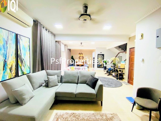 Bukit Jelutong image