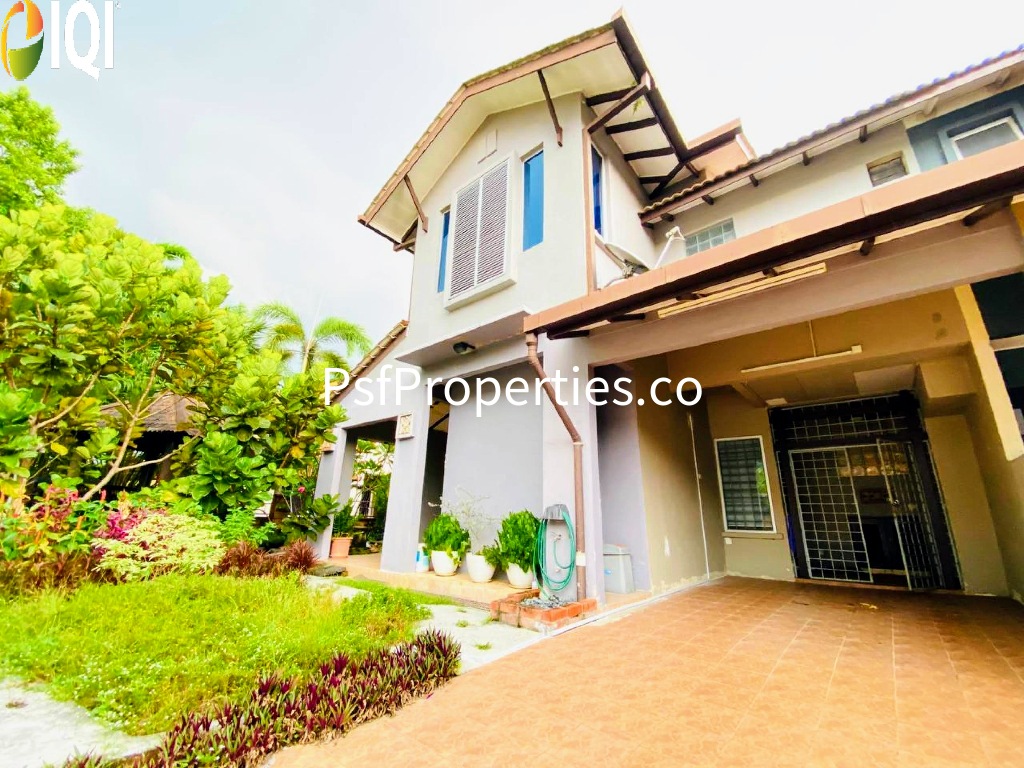 Bukit Jelutong image