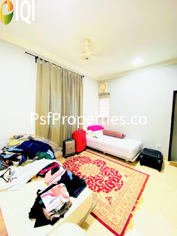 Bukit Jelutong image