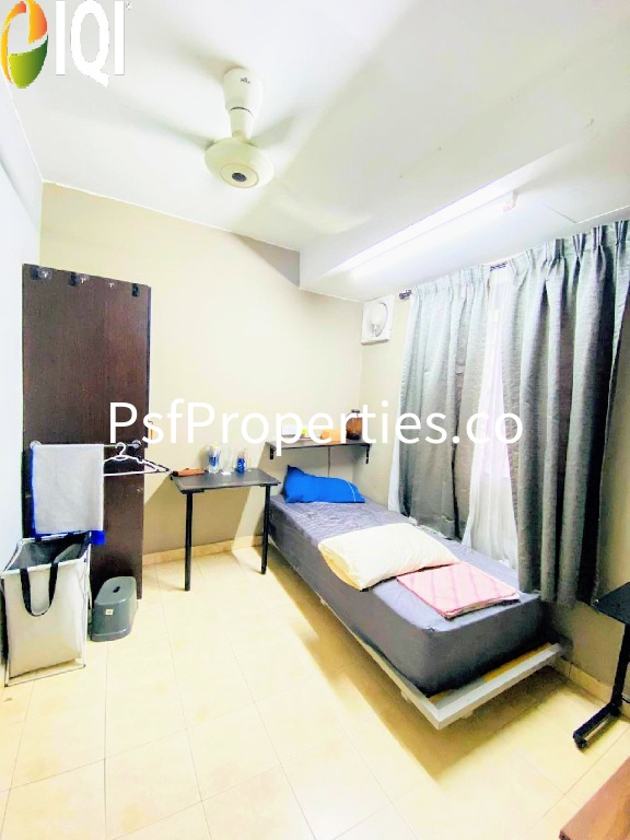 Bukit Jelutong image