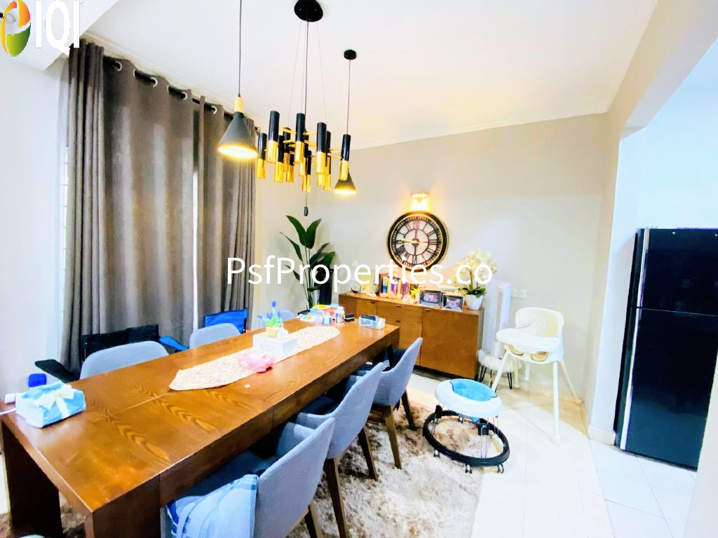 Bukit Jelutong image