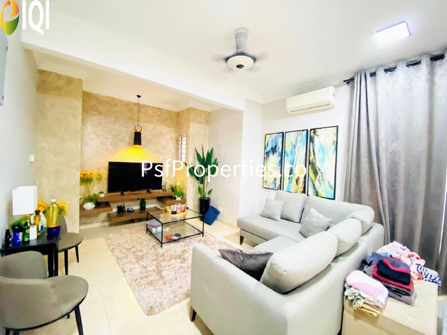 Bukit Jelutong image