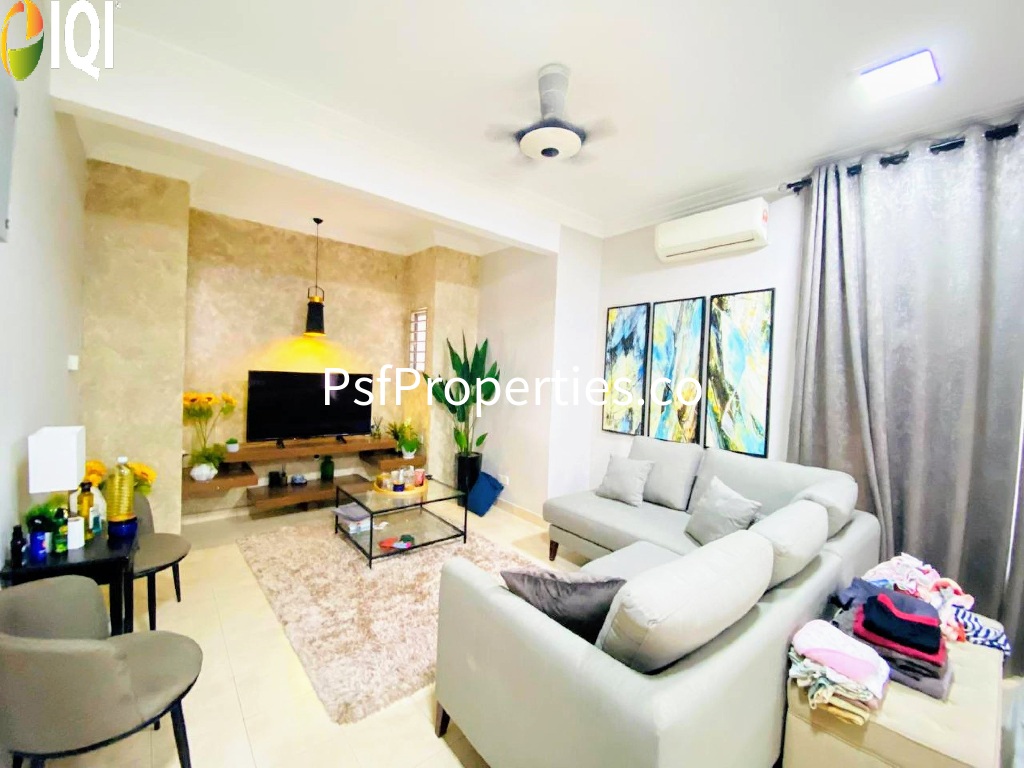 Bukit Jelutong image