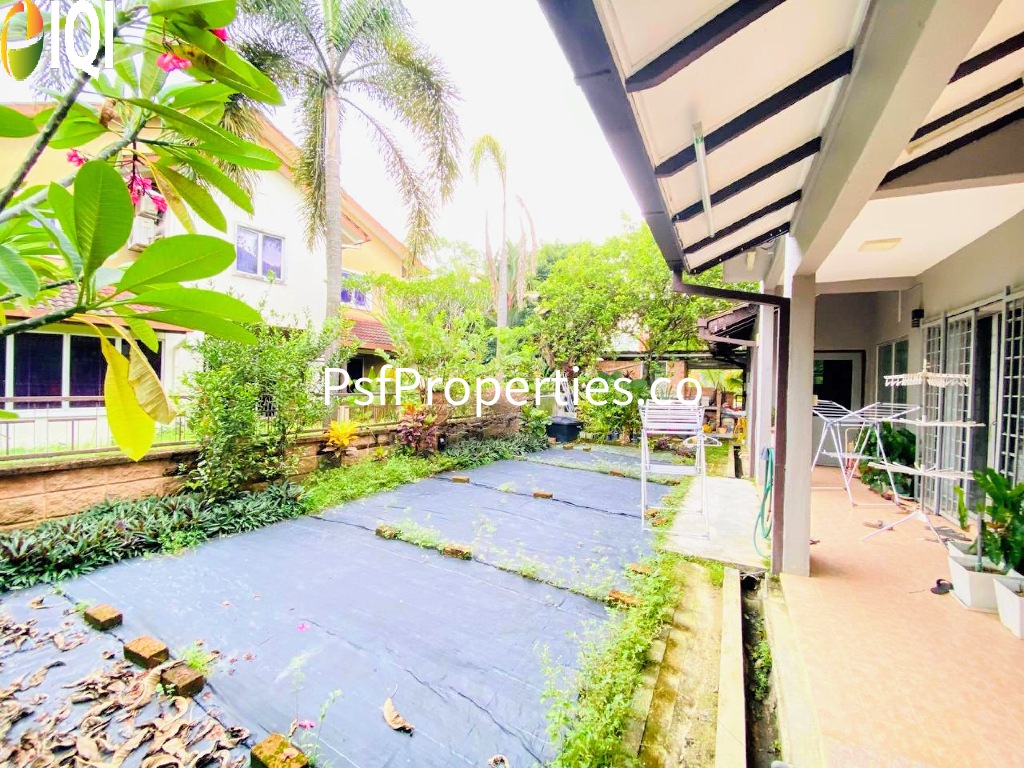 Bukit Jelutong image